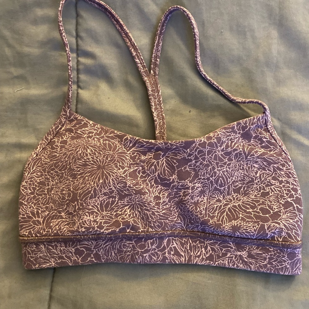 Great condition